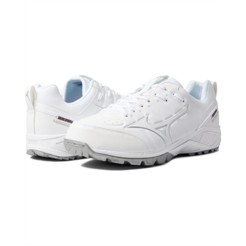 Mizuno Ambition 2 All Surface Low Turf Shoes