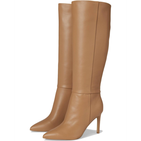 Womens Nine West Richy Wide Calf