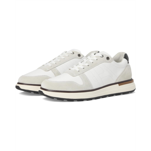 Allen Edmonds Elliot Lace-Up Shoes