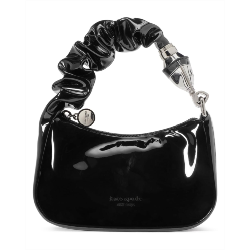 Kate Spade New York Squeeze Bag