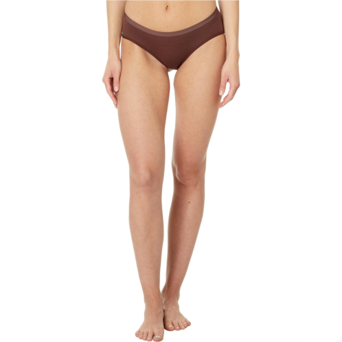 Womens Icebreaker Merino 150 Siren Hipkini