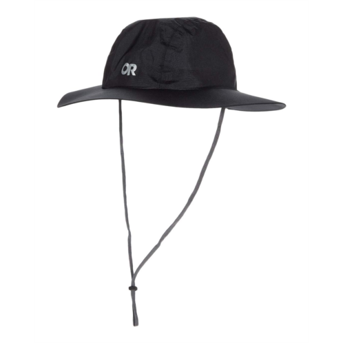 Outdoor Research Helium Rain Full Brim Hat