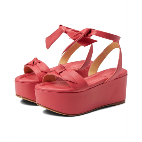 Alexandre Birman Clarita Flatform