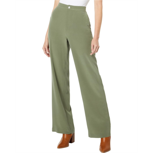 EQUIPMENT Aeslin Trousers