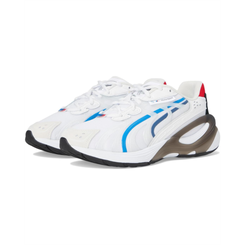 PUMA Bmw Motorsport Inverse Shoes