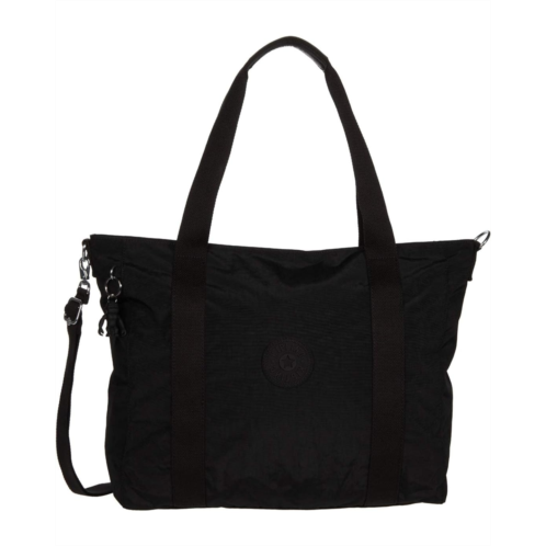 Kipling Asseni Tote Bag