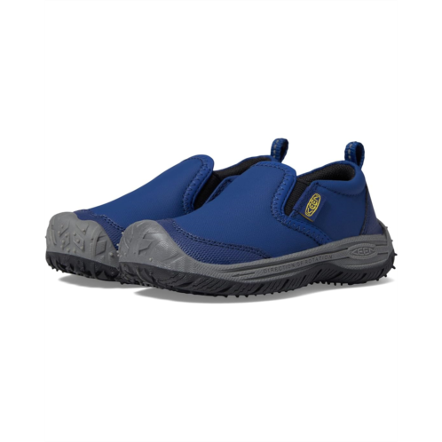 KEEN Kids Speed Hound Slip-On (Toddler/Little Kid)