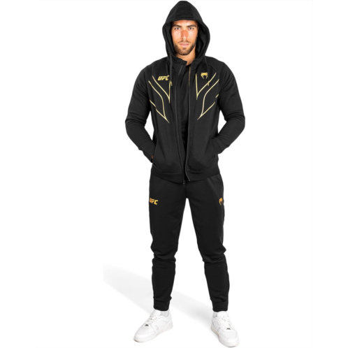 Mens VENUM UFC Fight Night 20 Replica Full Zip Hoodie