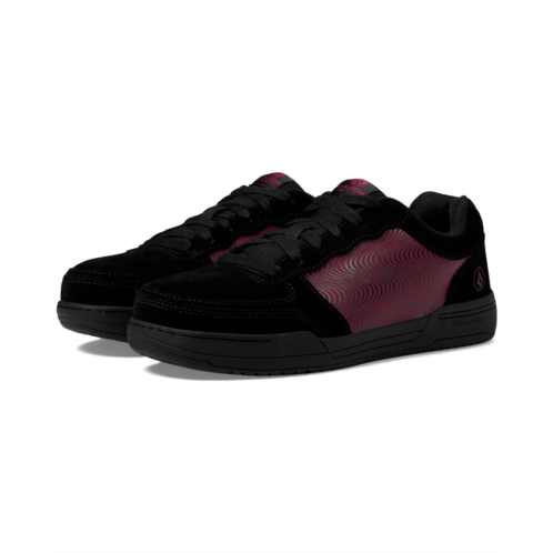 Womens Volcom Hybrid SD Comp Toe