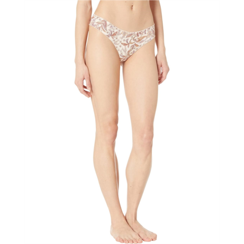 Rip Curl Lunar Tide Cheeky Pant