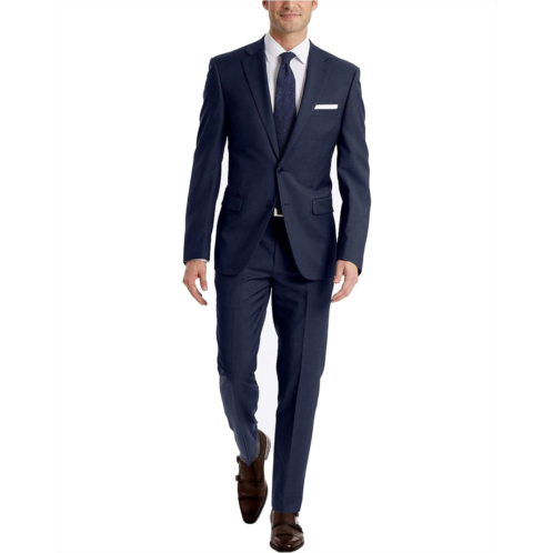 Mens Calvin Klein Slim Fit Suit Separates