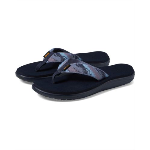 Womens Teva Voya Flip