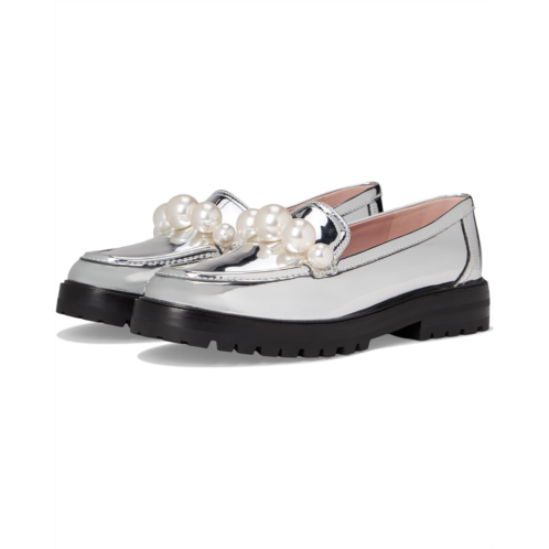 Kate Spade New York Posh Pearl Loafer