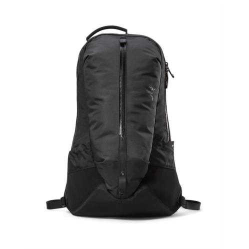 Arcteryx Arro 22 Backpack