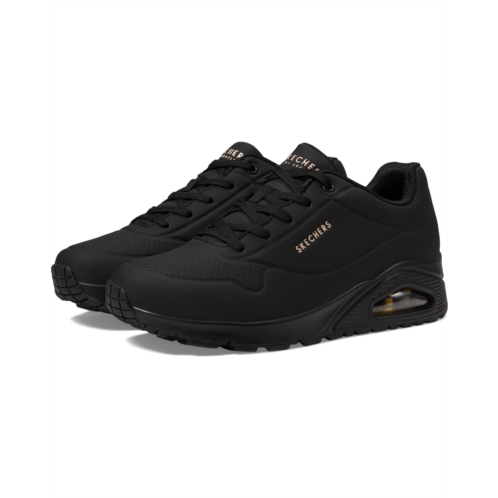 Womens SKECHERS Uno - Stand On Air