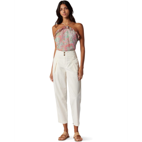 Joie Britta Top