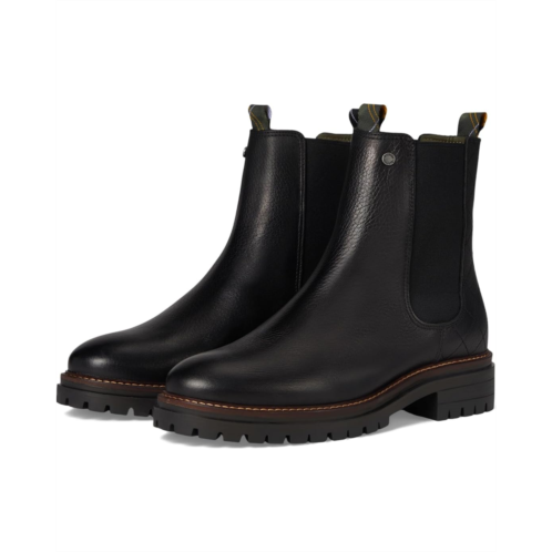 Womens Barbour Barbour Evie