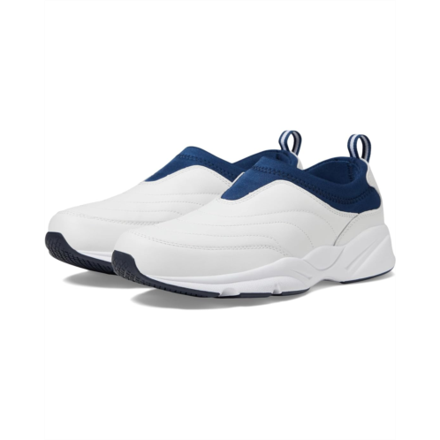 Mens Propet Stability Slip-on