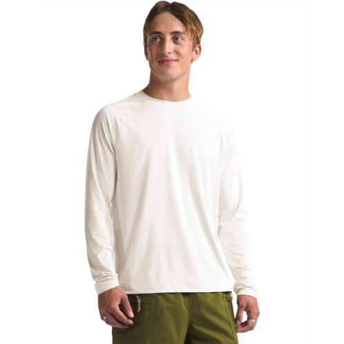 Mens The North Face Class V Water Top