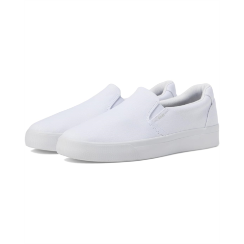 Womens Keds Pursuit Slip On