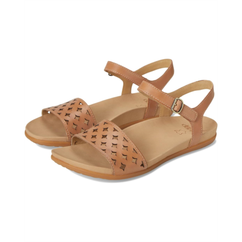 Womens Dansko Jodie