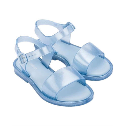 Mini Melissa Mar Sandal (Little Kid/Big Kid)