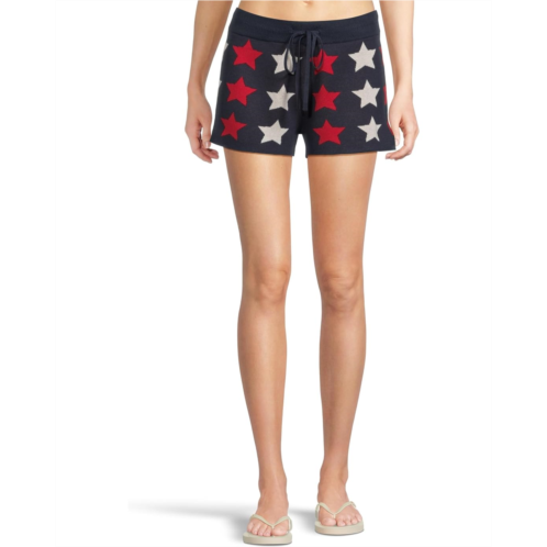 Womens Beach Riot Balboa Shorts