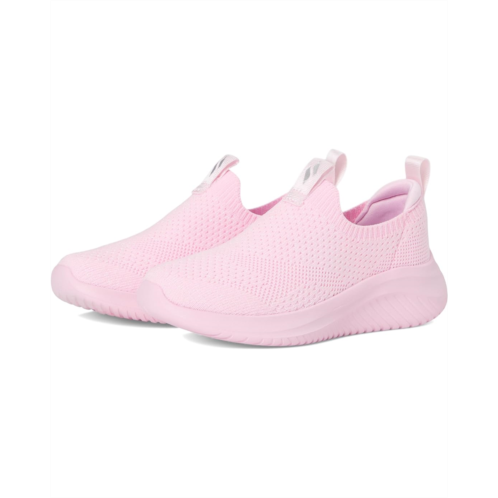 SKECHERS KIDS Ultra Flex 30 - Monochromatic Mayhem 303841L (Little Kid/Big Kid)