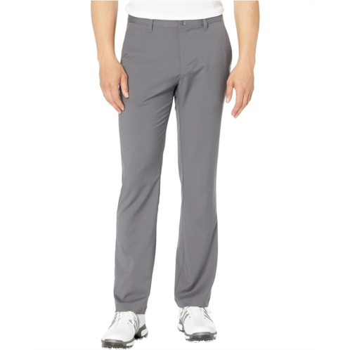 Adidas Golf Ultimate365 Pants