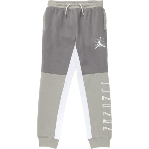 Jordan Kids AJ11 Jumpman Pants (Big Kids)