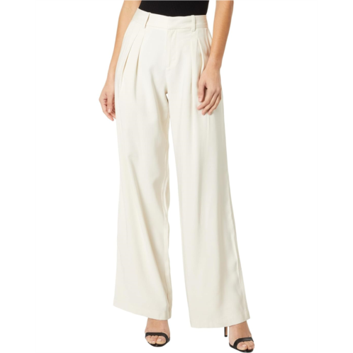 Womens Sanctuary Slouchy Gab Trousers