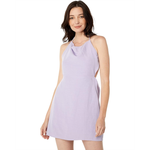 ASTR the Label Atlantic Dress