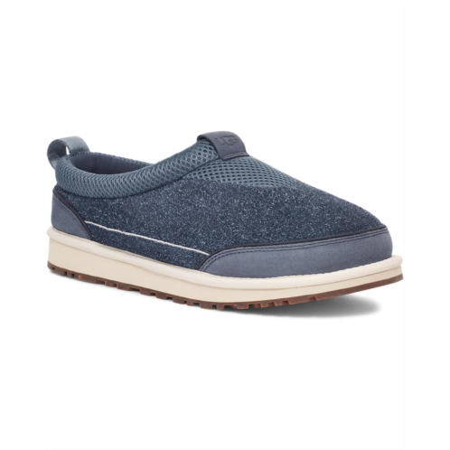 Mens UGG Tasman Ioe