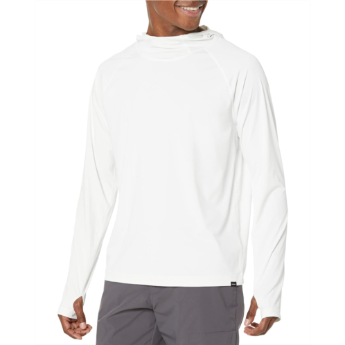 Prana Lost Sol Hoodie Standard Fit