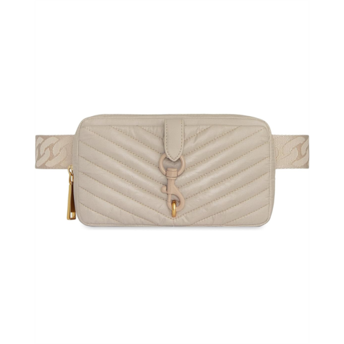 Rebecca Minkoff Edie Nylon Belt Bag