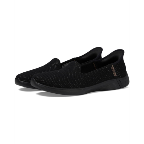 SKECHERS Performance Hands Free Slip-ins On-The-Go Swift - Luminary