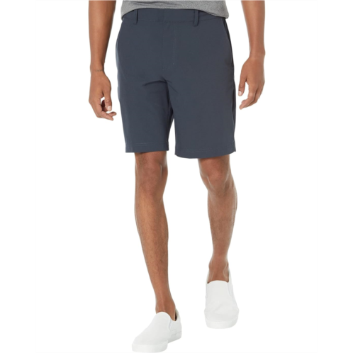 Fair Harbor The Midway Shorts