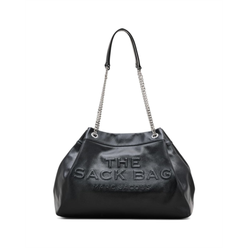 Marc Jacobs The Large Chain Sack Bag