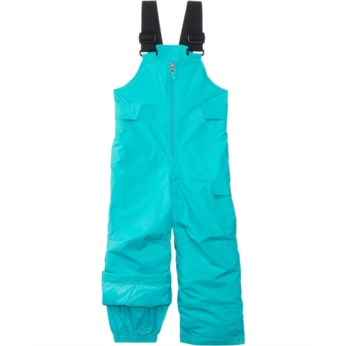 Columbia Kids Snowslope III Bib (Little Kid/Big Kid)