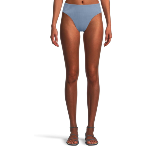 L*Space Savannah Bottom Classic