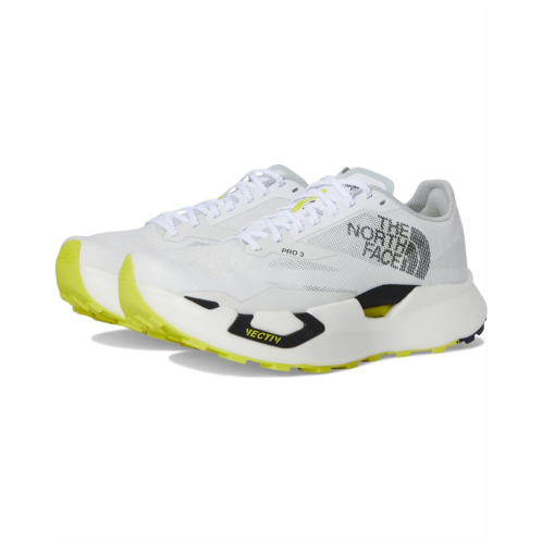 Mens The North Face Summit VECTIV Pro 3