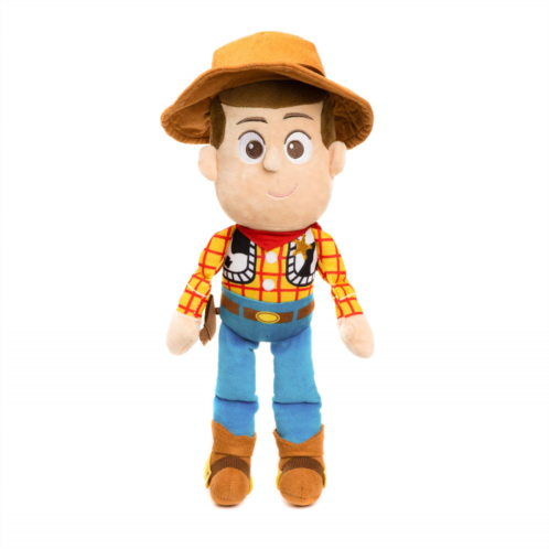 KIDS PREFERRED Disney Baby Toy Story Large 15” Stuffed Animal Plush Woody