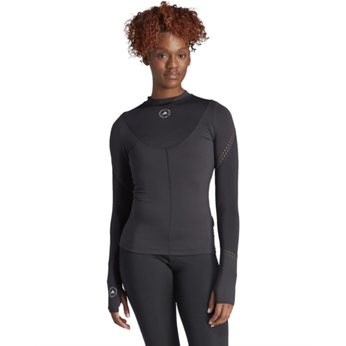 Adidas by Stella McCartney Truepurpose Long Sleeve IB6784