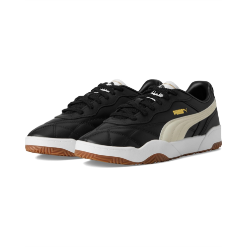 Mens PUMA Tifosi Lux Sneakers