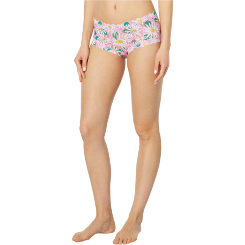 Hanky Panky Printed Boyshorts