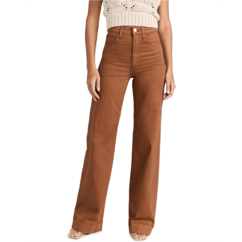 Womens Joes Jeans The Mia Coated