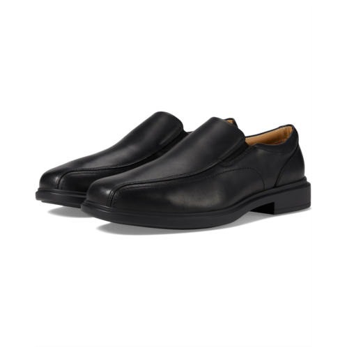 Mens Johnston & Murphy XC4 Stanton 20 Run-Off Slip-On