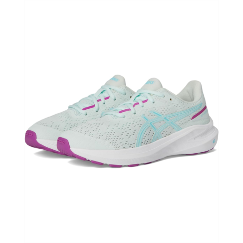 ASICS Kids GT-1000 13 GS (Little Kid/Big Kid)