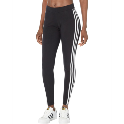 Adidas Originals Adicolor Classics 3-Stripes Leggings