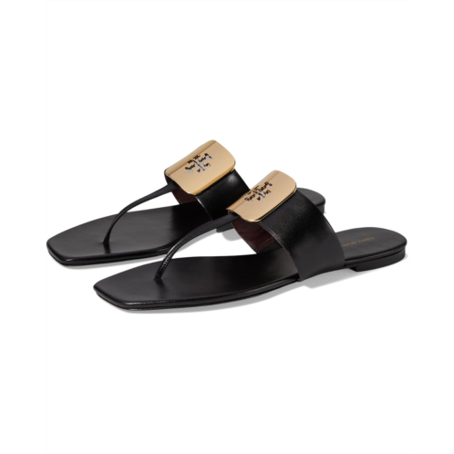 Womens Tory Burch Georgia Sandals